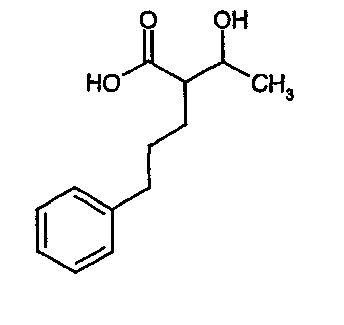Figure 00480002