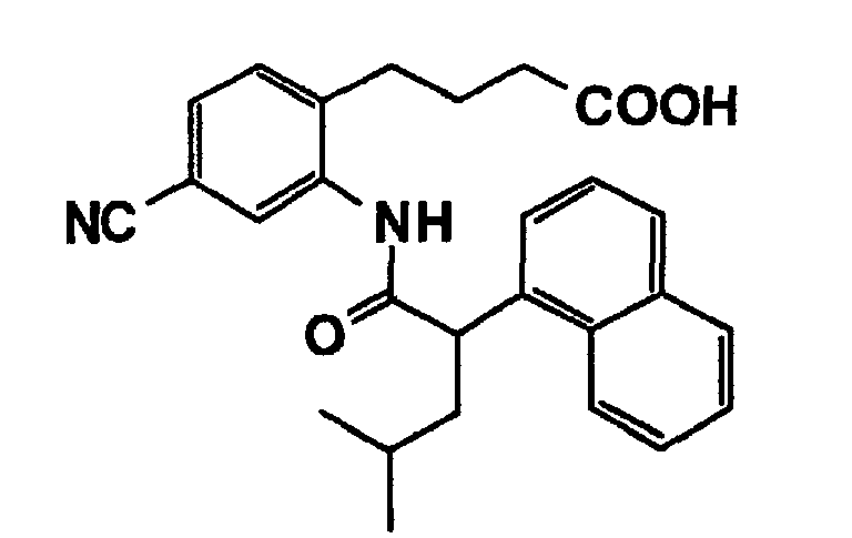 Figure 00390001