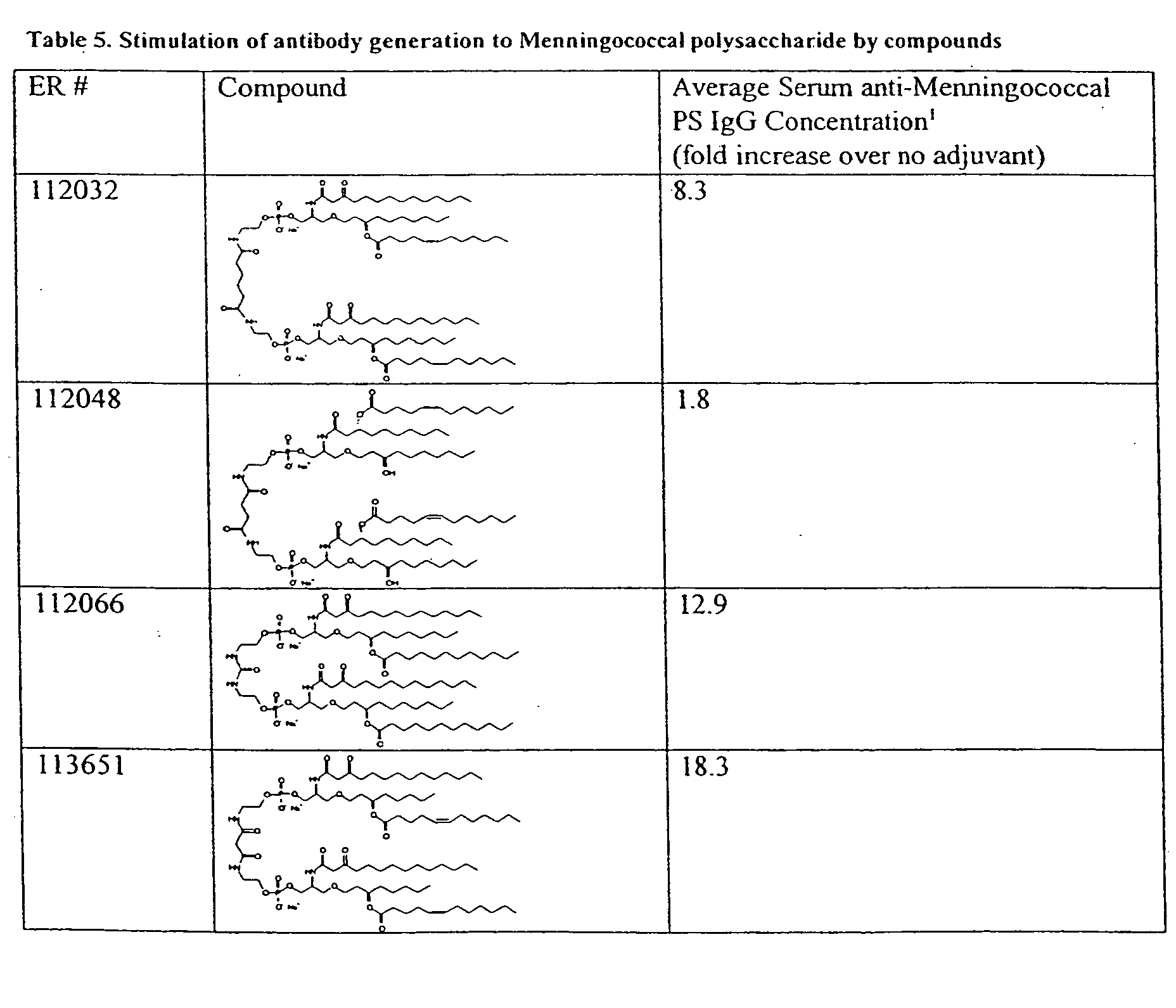 Figure 00900002