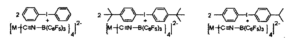 Figure JPOXMLDOC01-appb-I000068