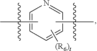 Figure US10865204-20201215-C00050