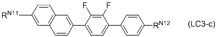 Figure JPOXMLDOC01-appb-C000061