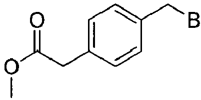 Figure imgb0217