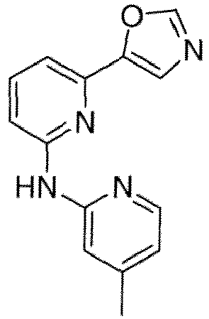 Figure imgb0029