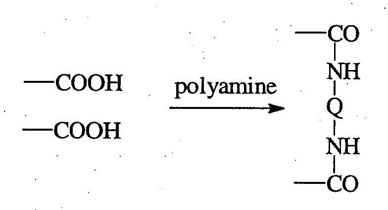 Figure 00390002