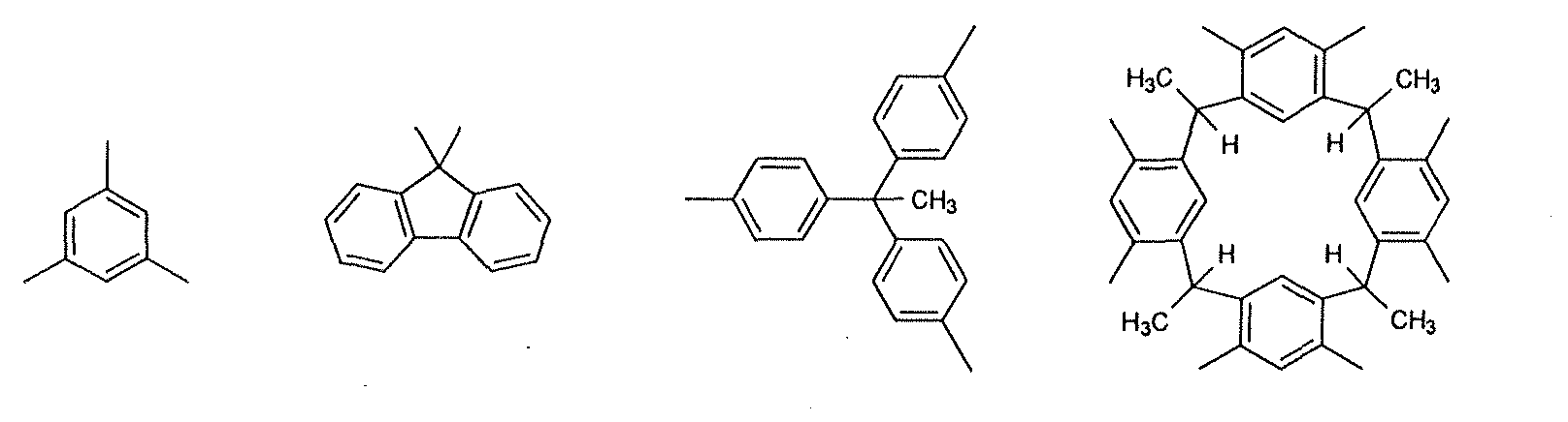 Figure 00070004
