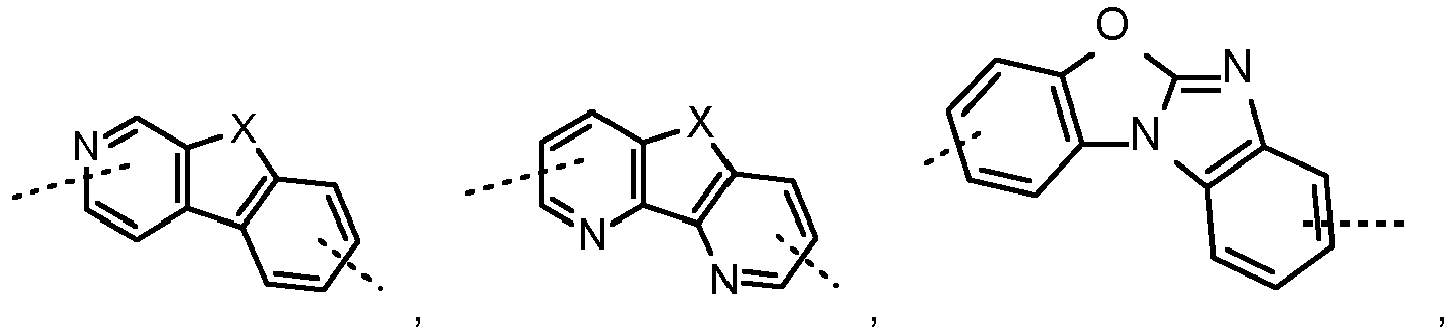 Figure imgb0078