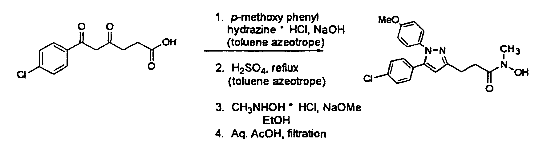 Figure 00250001