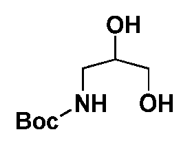 Figure imgf000153_0003