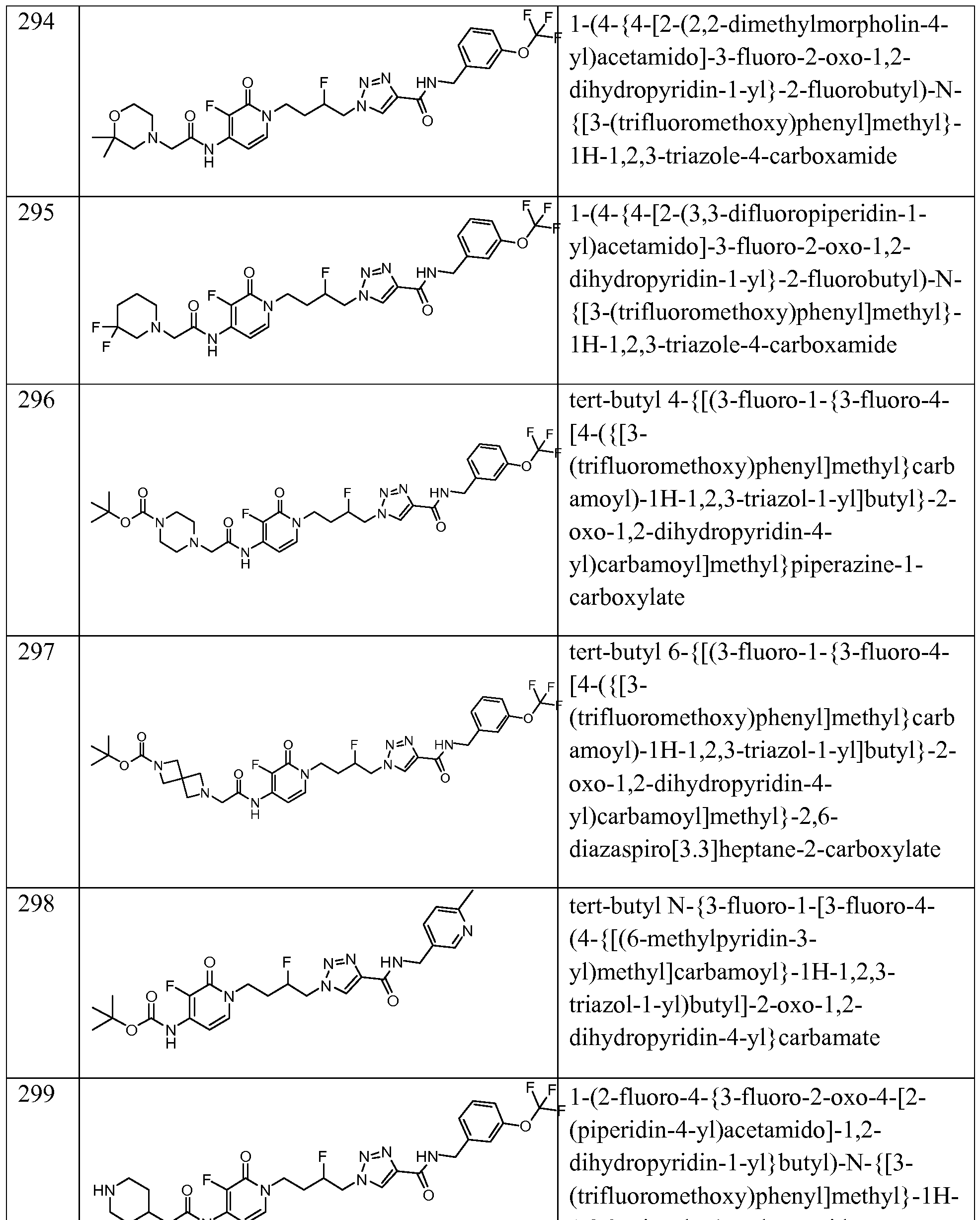 Figure imgf000153_0001