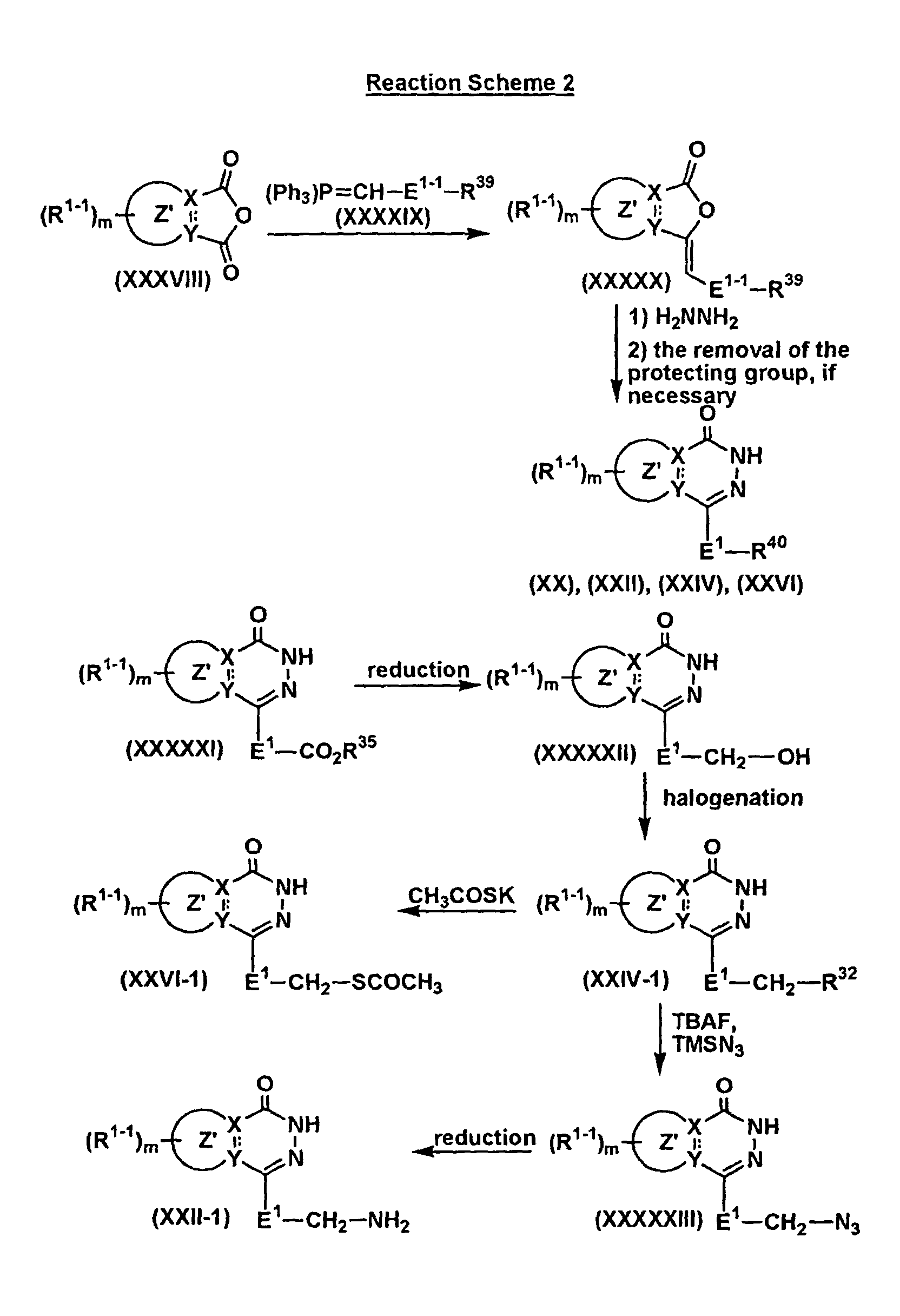 Figure 01400001