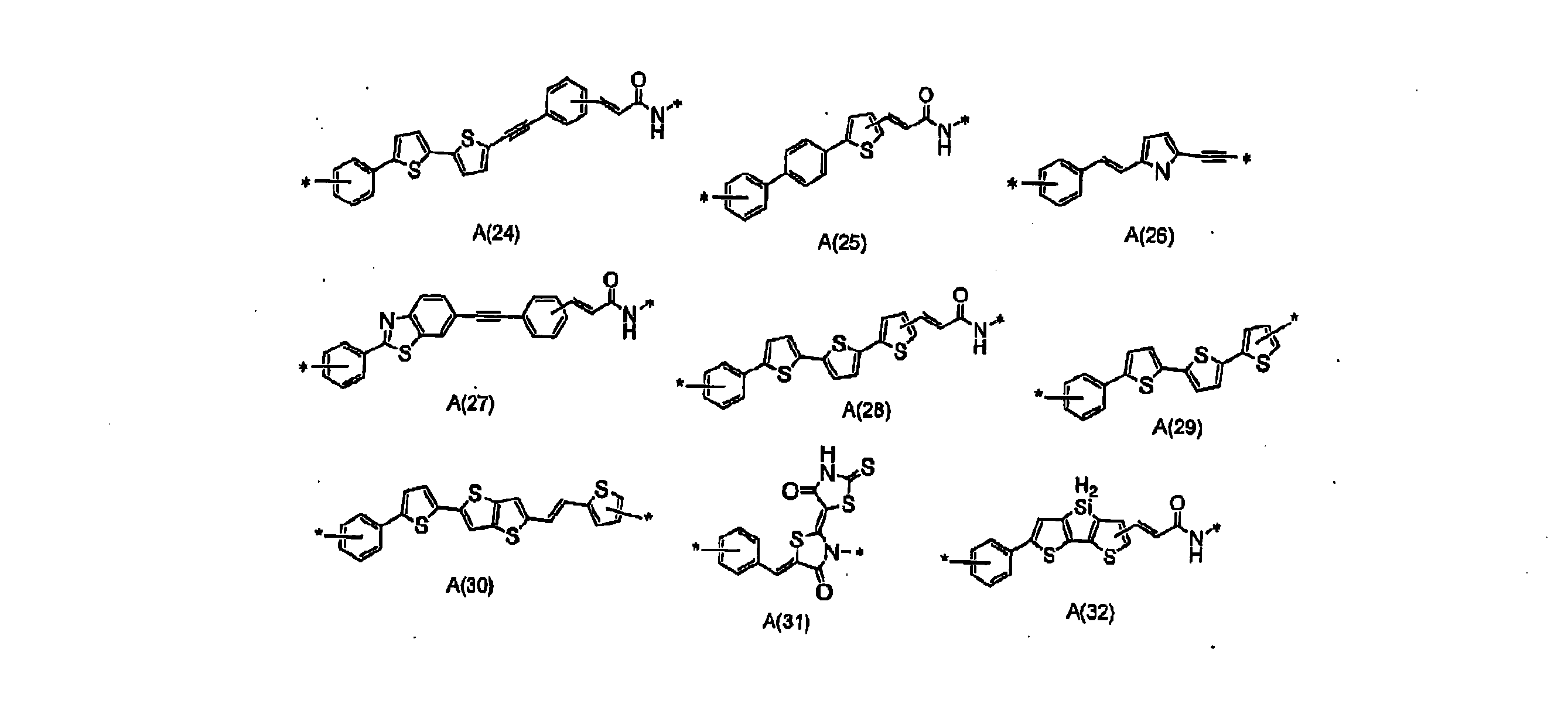 Figure JPOXMLDOC01-appb-C000008