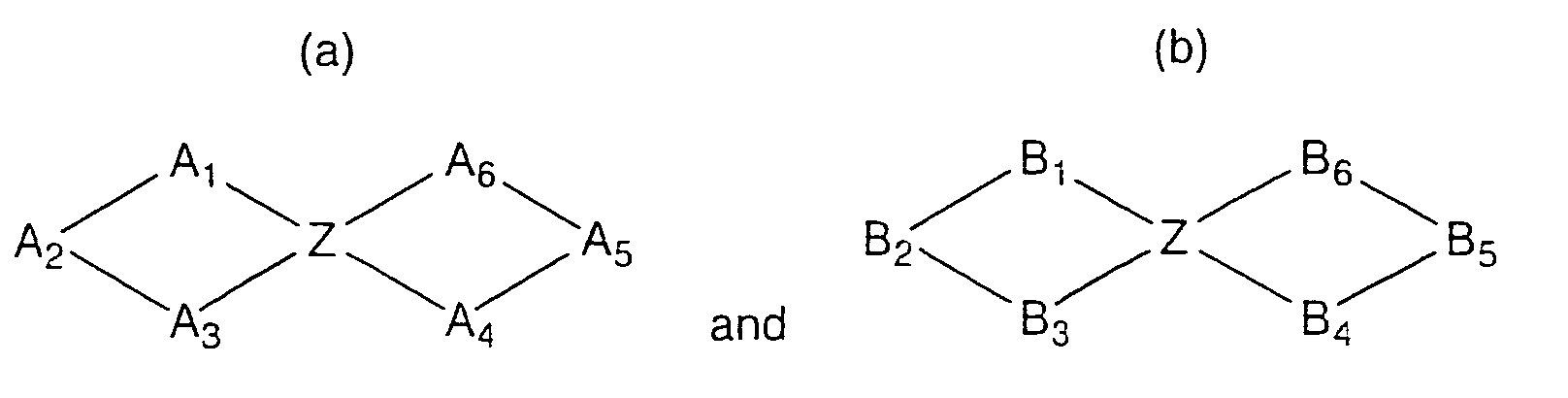 Figure 00450001