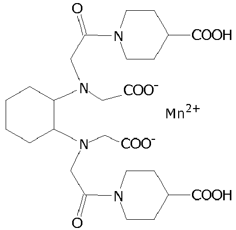 Figure imgb0034