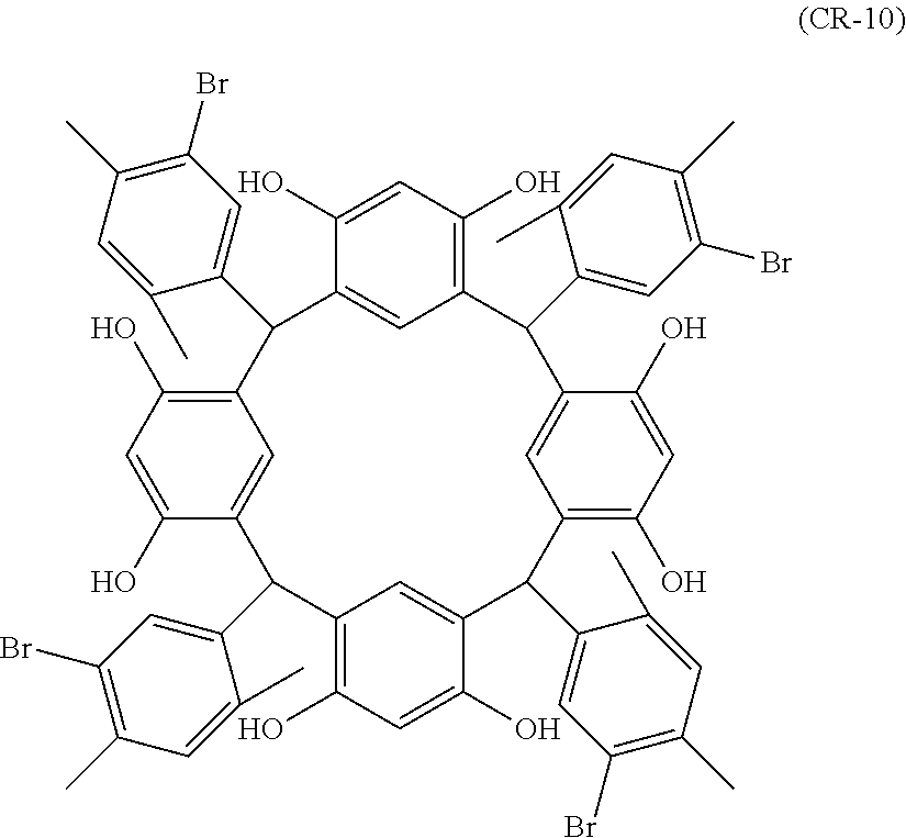Figure US08846292-20140930-C00106
