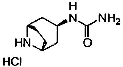 Figure imgb0055