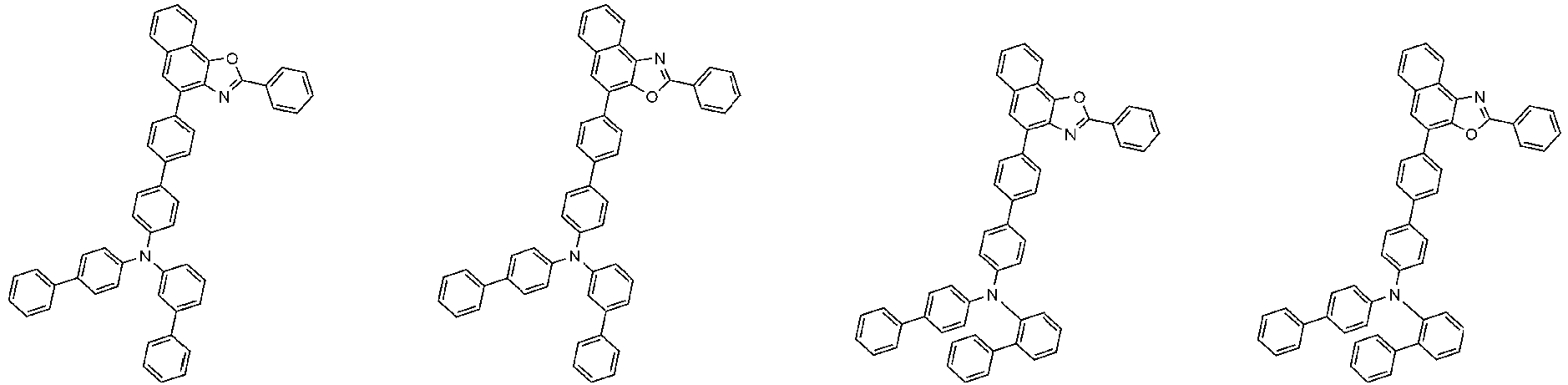 Figure imgb2437