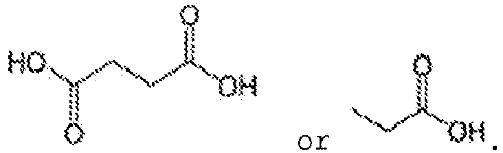 Figure imgb0050