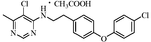 Figure imgb0371