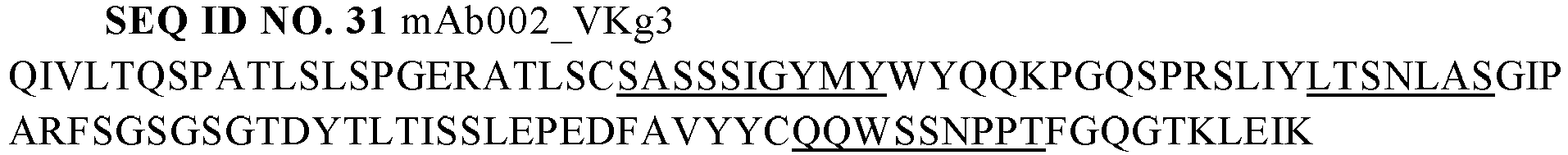 Figure imgb0027
