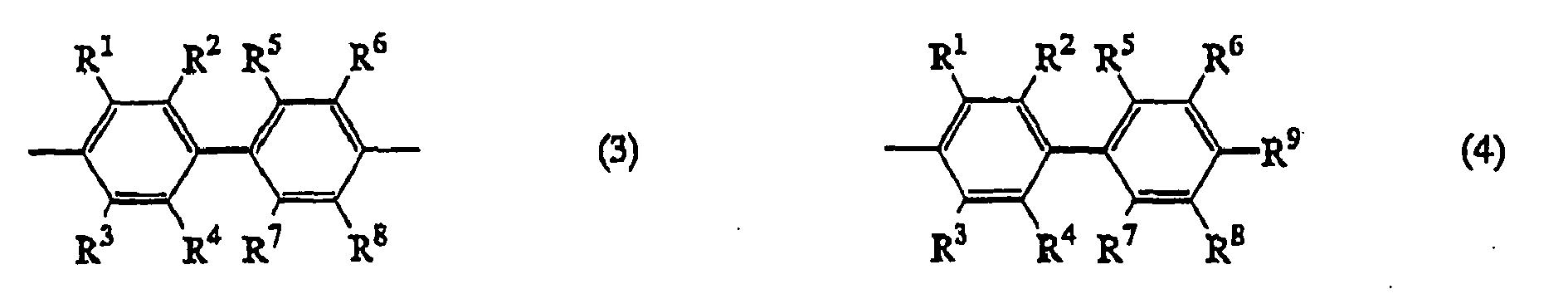 Figure imgb0087