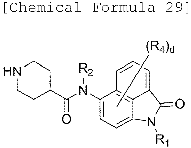 Figure imgb0065