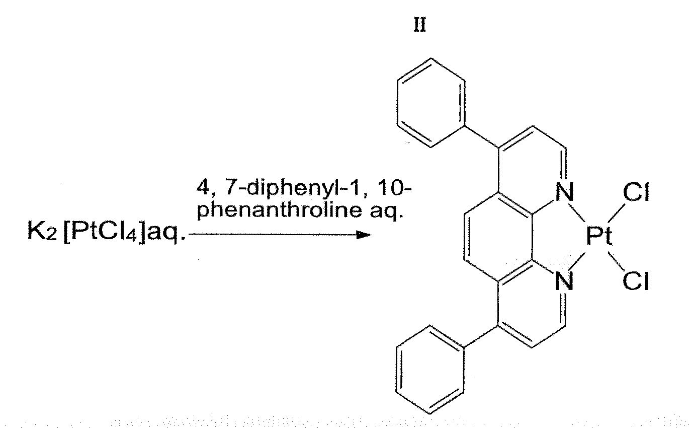Figure imgb0079