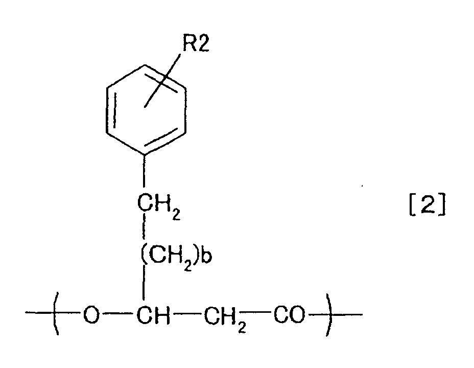 Figure 00130001
