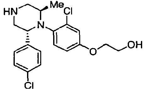 Figure imgb0500