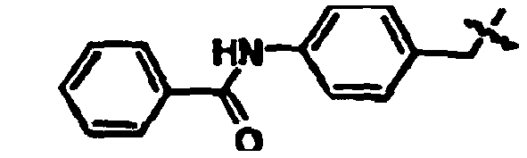 Figure imgb0762