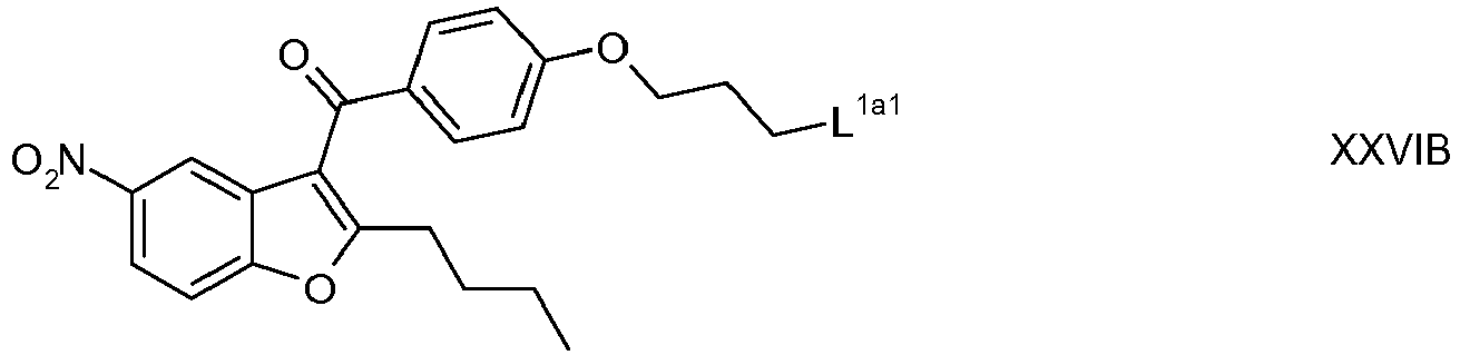 Figure imgb0017