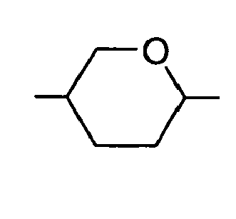 Figure imgb0133