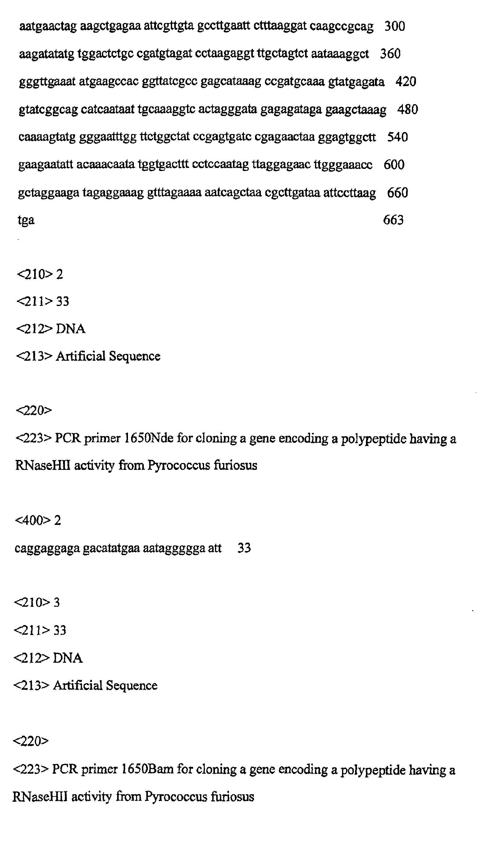 Figure 00410001