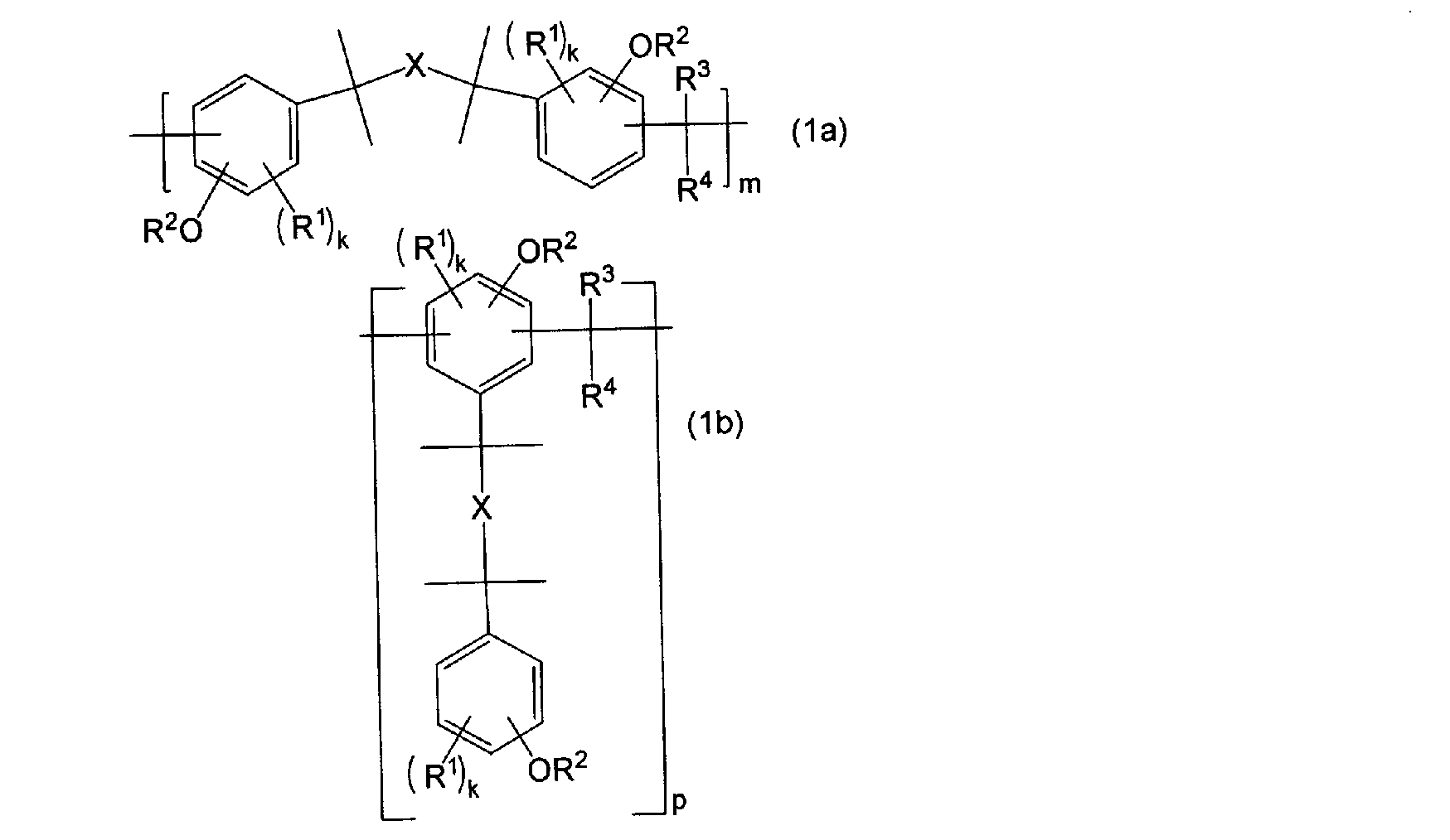 Figure JPOXMLDOC01-appb-C000002