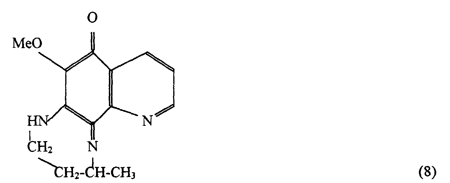 Figure 00060002