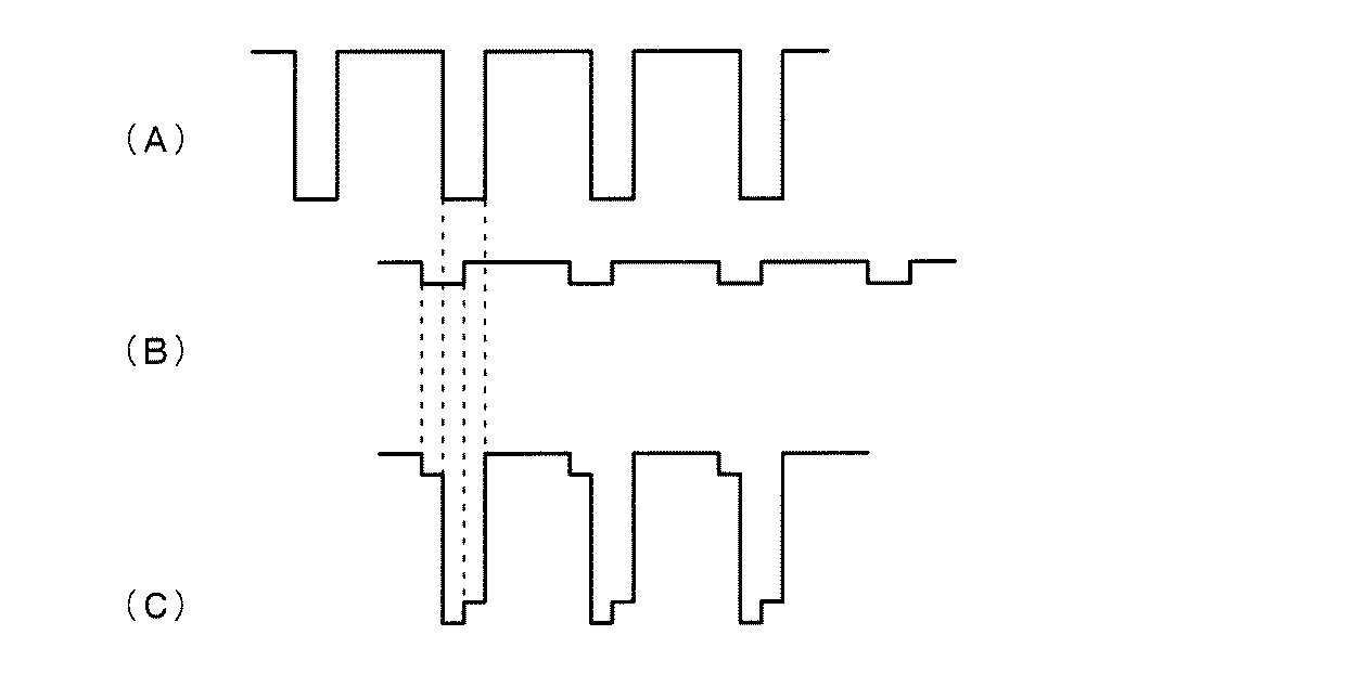 Figure 2012127675