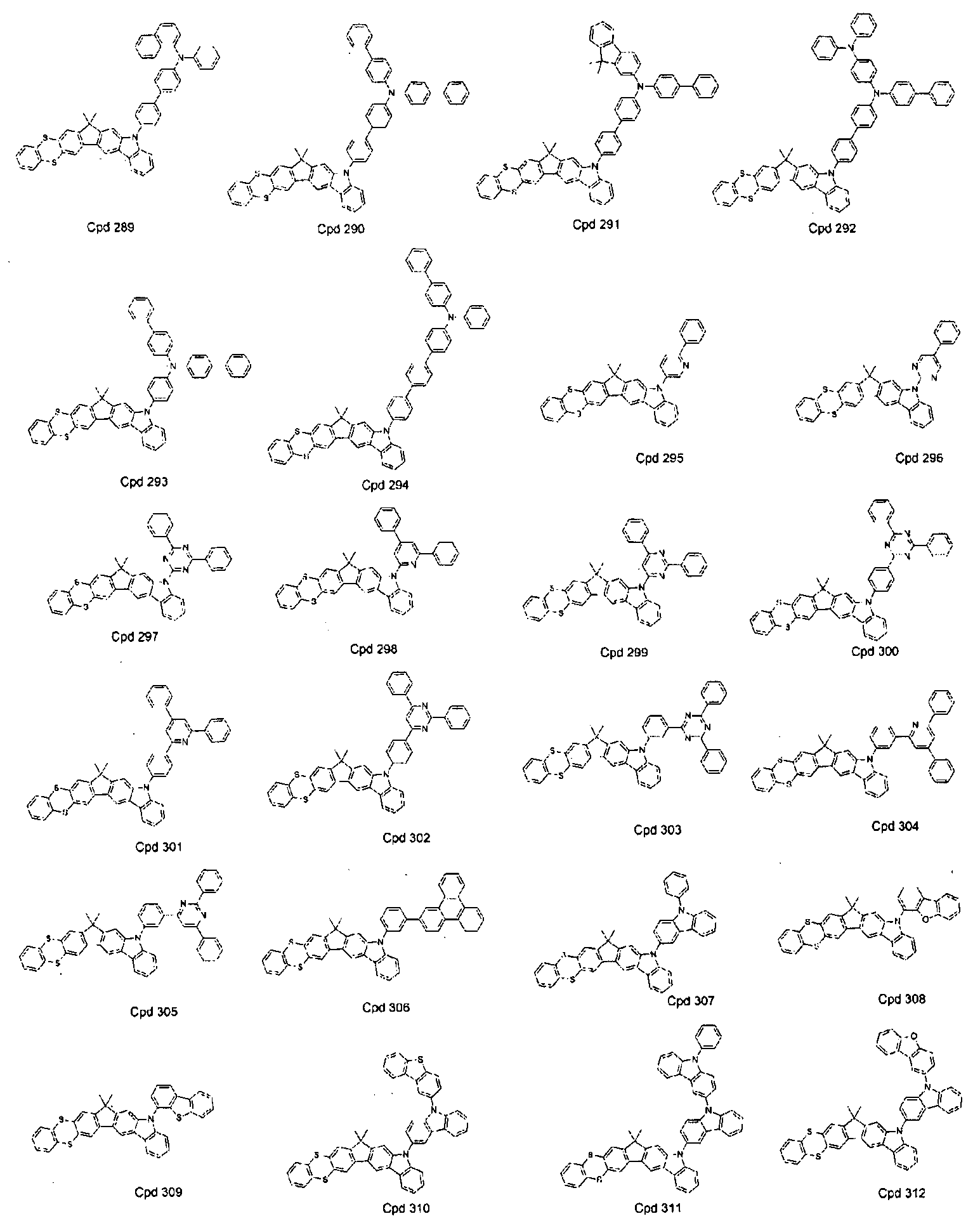 Figure WO-DOC-FIGURE-231