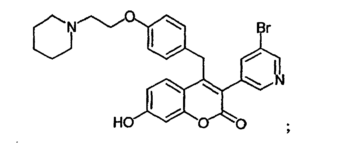 Figure 00580001