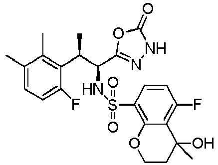 Figure imgb0720