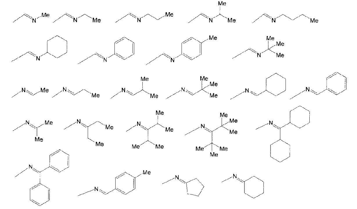 Figure JPOXMLDOC01-appb-C000017