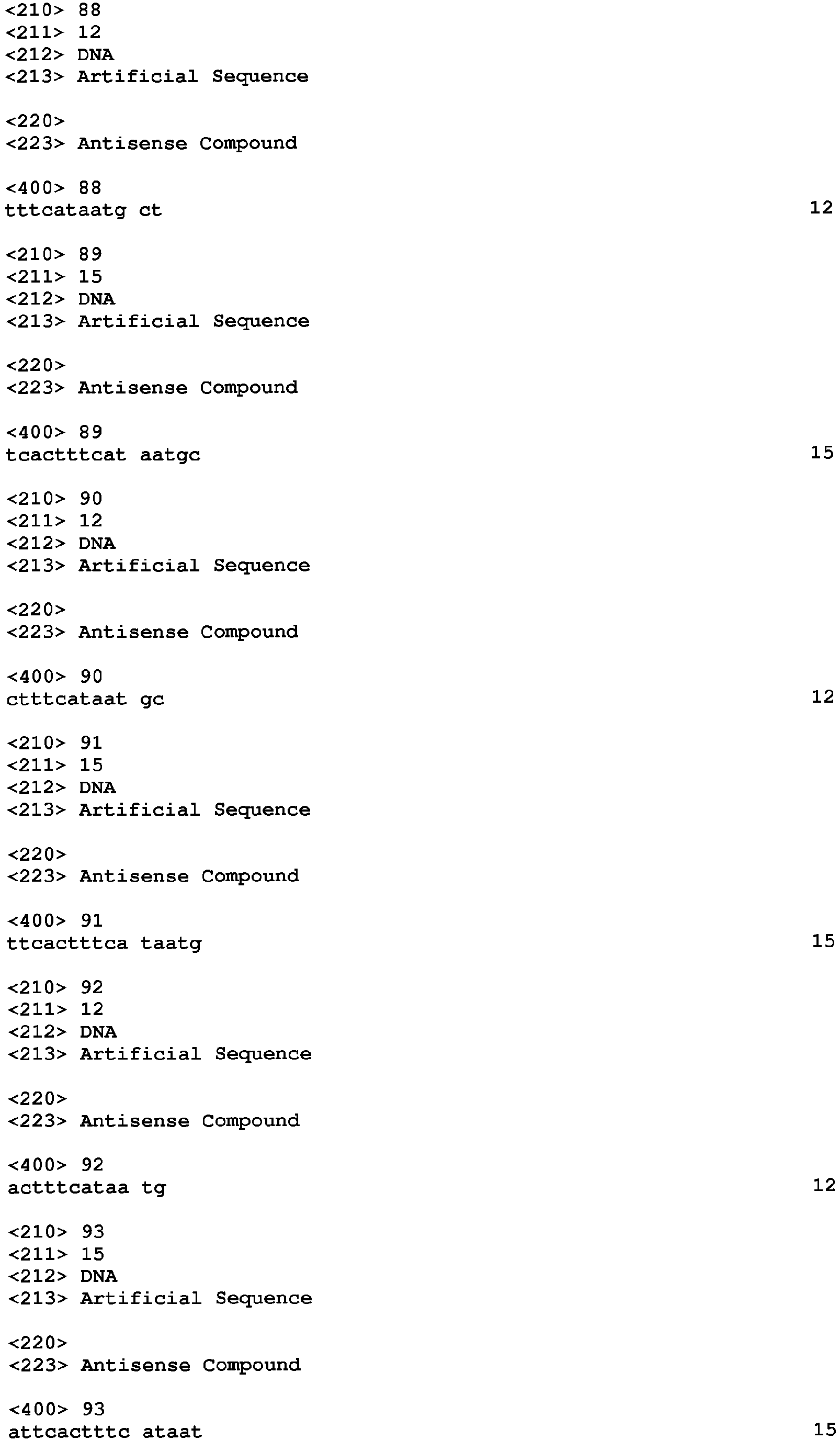 Figure imgb0016