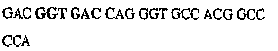 Figure imgb0010