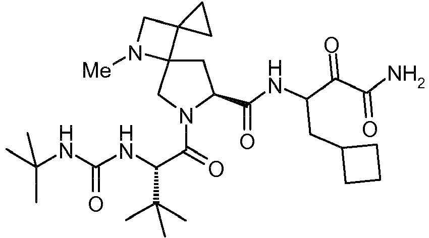 Figure imgb0352