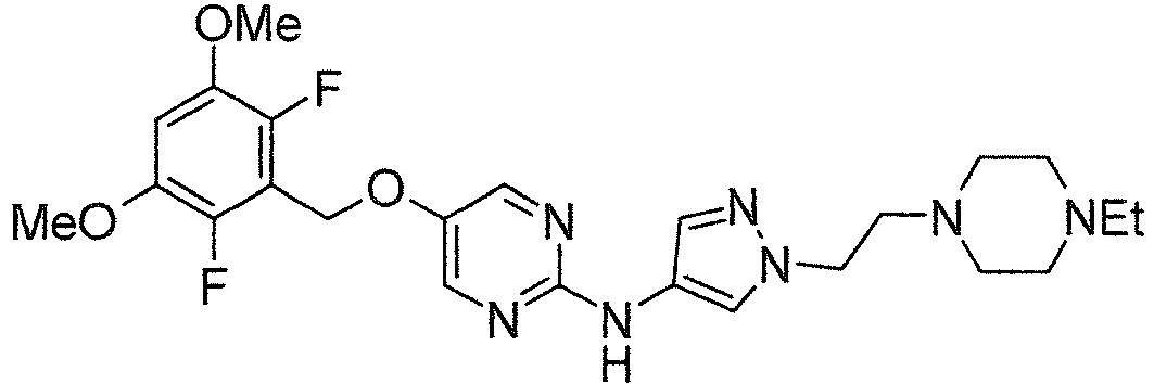 Figure imgb0528