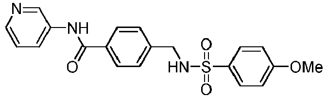 Figure imgb0044