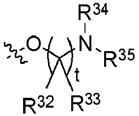 Figure imgb0465