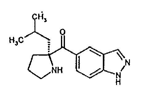 Figure imgb0151