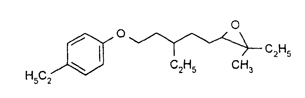 Figure 00160001