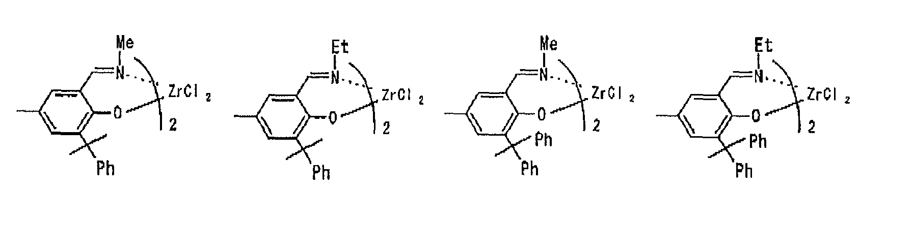 Figure 00550006