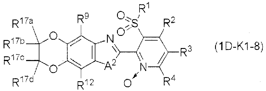 Figure imgb0143